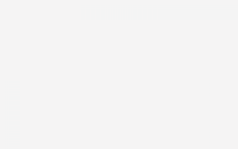 【广州登革热疫情严重/广州登革热疫情严重吗】