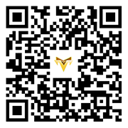 教程辅助“超稳大厅透视挂”其实确实有挂 