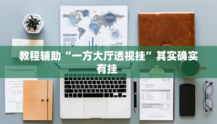 教程辅助“一方大厅透视挂”其实确实有挂 