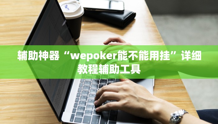辅助神器“wepoker能不能用挂”详细教程辅助工具