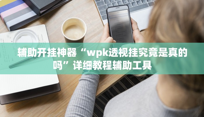 辅助开挂神器“wpk透视挂究竟是真的吗”详细教程辅助工具