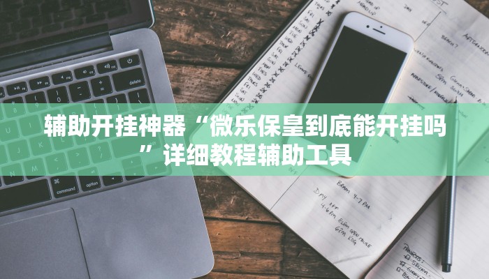 辅助开挂神器“微乐保皇到底能开挂吗”详细教程辅助工具