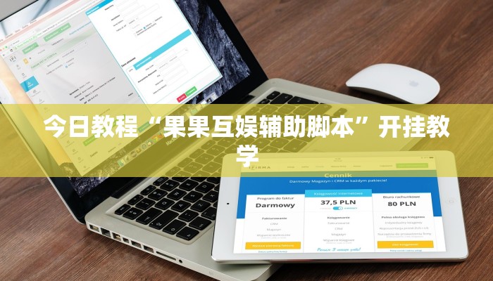 今日教程“果果互娱辅助脚本”开挂教学