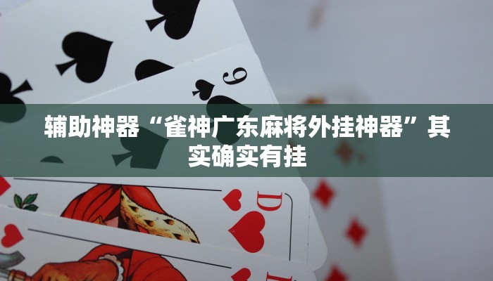 教程分享“HHPoKer透 视挂开挂教程”2025透视开挂 教程分享“HHPoKer透 视挂开挂教程”2025透视开挂