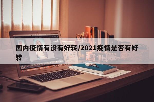国内疫情有没有好转/2021疫情是否有好转